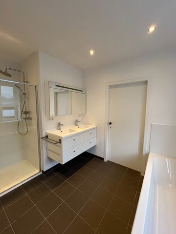 Charmante woning te huur met 3 slaapkamers in Vichte - Photo 3