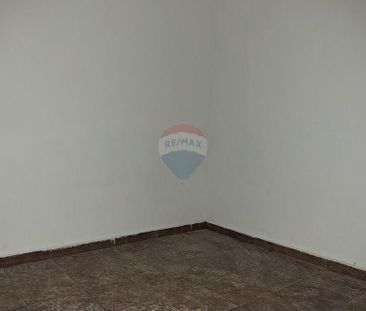 Casa para alugar na Freguesia do Ó – Parque Itaberaba! - Foto 6