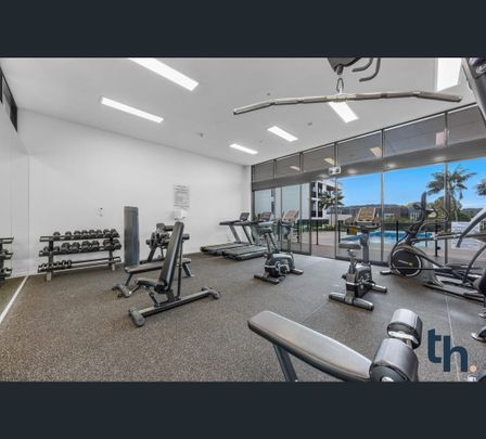 306/482 The Esplanade, Warners Bay, NSW 2282 - Photo 1