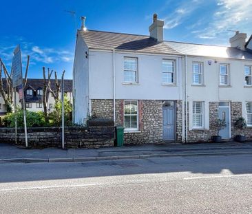 3 bedroom end of terrace house to rent - Photo 1