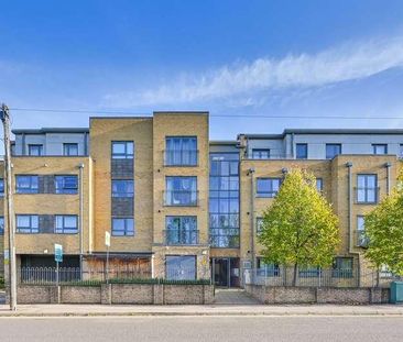 Alana Heights, Chingford, E4 - Photo 2