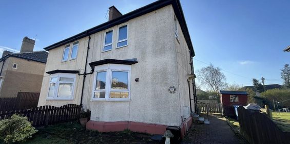 3 bedroom flat to rent - Photo 3