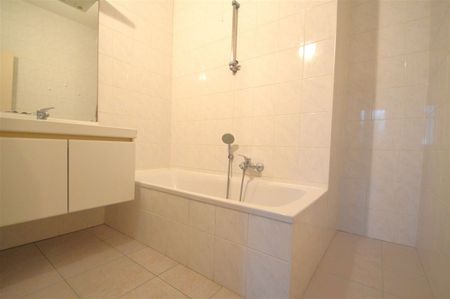 Appartement - Photo 4