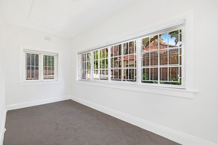2/57 O'Sullivan Road, Rose Bay NSW 2029 - Apartment For Rent | Domain - Photo 3