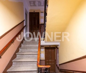 Piso de alquiler en Calle de Hermosilla, Fuente del Berro - Photo 6