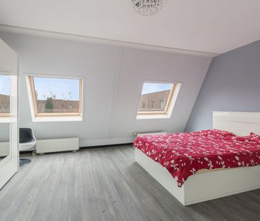 Huis te huur: Athenesingel 30 2548 TH Den Haag - Photo 3