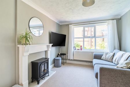 Tannery Court, Crewkerne - Photo 3