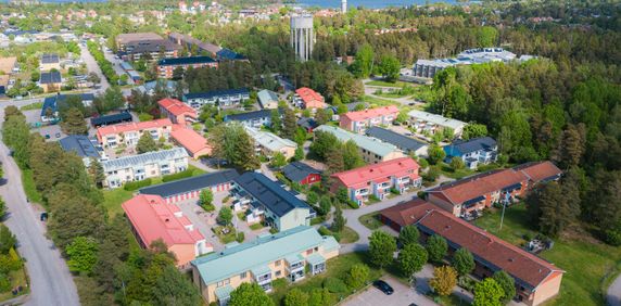 Brita Skötsners gård 4 - Photo 2