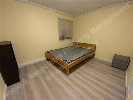 1XXXX Schooner Court DOWN Richmond - Photo 2