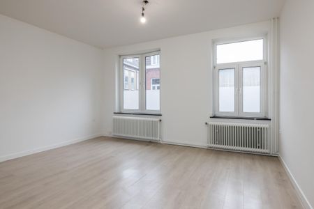 Te huur: Appartement Honigmannstraat 37 C in Heerlen - Foto 4