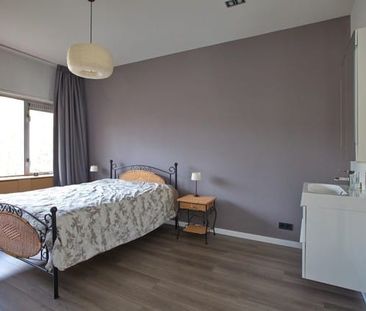 Appartement te huur: Oostduinlaan 72 2596 JP Den Haag - Photo 5