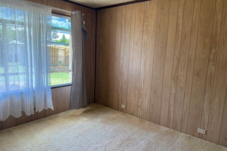 2-Bedroom Home with Large Shed! - Photo 5