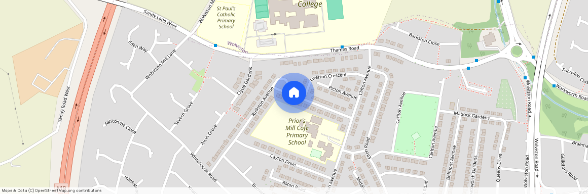 Rudston Avenue, Billingham, TS22 5BN