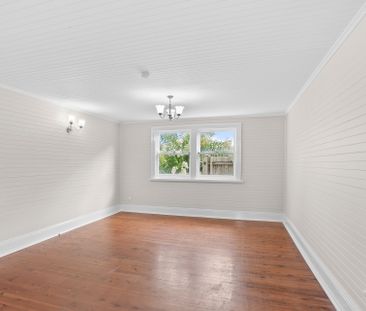 Central Location to All Amenities - Photo 2