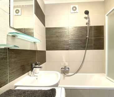 Warszawa, Mokotów, Mokotów Stary Mokotów, Kazimierzowska - Photo 2