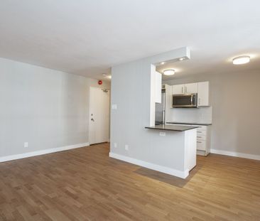 95 Jameson Avenue - Photo 1