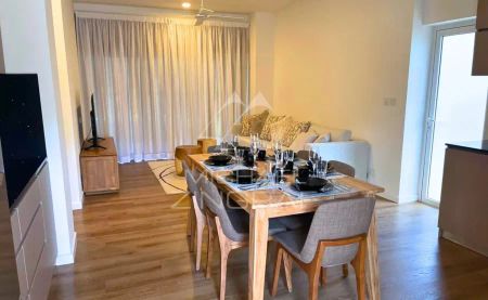 Votre Duplex Privé avec Piscine au Cœur de Rivière Noire - Photo 2