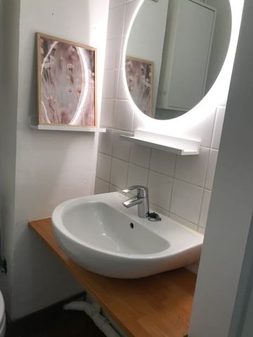Appartement te huur - Foto 4