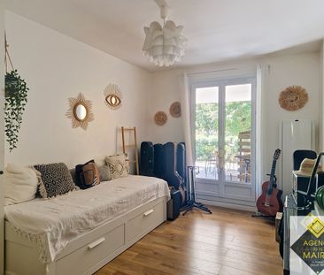 Location Maison 5 pièces 123m² DRAVEIL 91210 - Photo 4