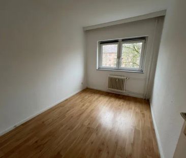 Wohnung zur Miete in Berlin - Photo 5