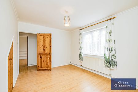 2 Bedroom Maisonette to rent - Photo 4