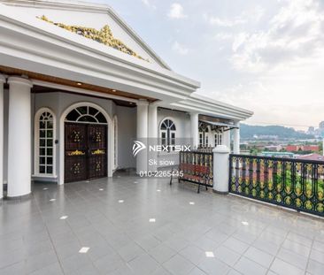 Ampang - Photo 6