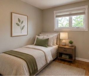 For Lease - 22 BARTLEY Crescent, Barrhaven, Ontario - Photo 5