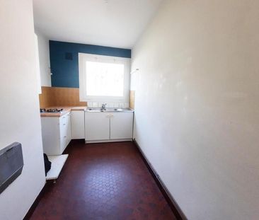 Location Appartement 3 pièces 67m² TOULOUSE 31000 - Photo 1