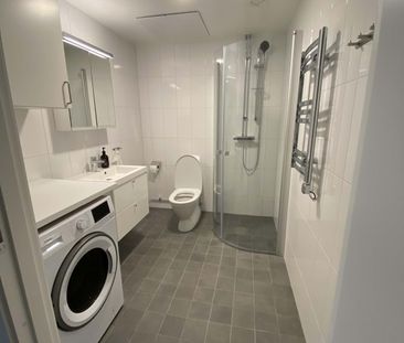 Gripengatan, Järfälla - Foto 6