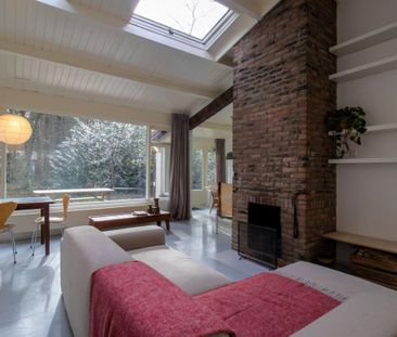 Zevenlindenweg 5 0035 - Foto 1