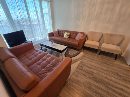 For Lease - 9600 Yonge Street Unit# 1006B, Richmond Hill, Ontario - Photo 2