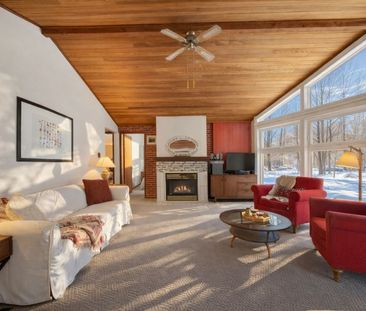 For Lease - 8 Manitou Crescent, Tiny, Ontario - Photo 4