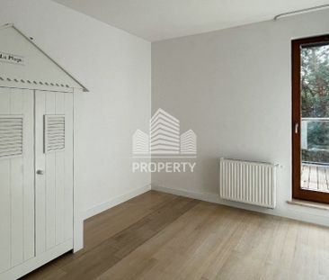 3-pokojowe mieszkanie z tarasem, Brzezno, - Photo 6