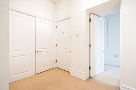 Windlesham Road - Photo 4