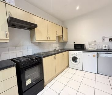 Mercat Court, Glasgow, G1 - Photo 5