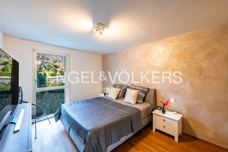 Modern und zentral (108) - Photo 4