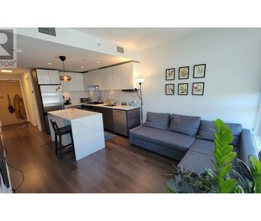 8538 RIVER DISTRICT, Vancouver, British Columbia - Photo 2