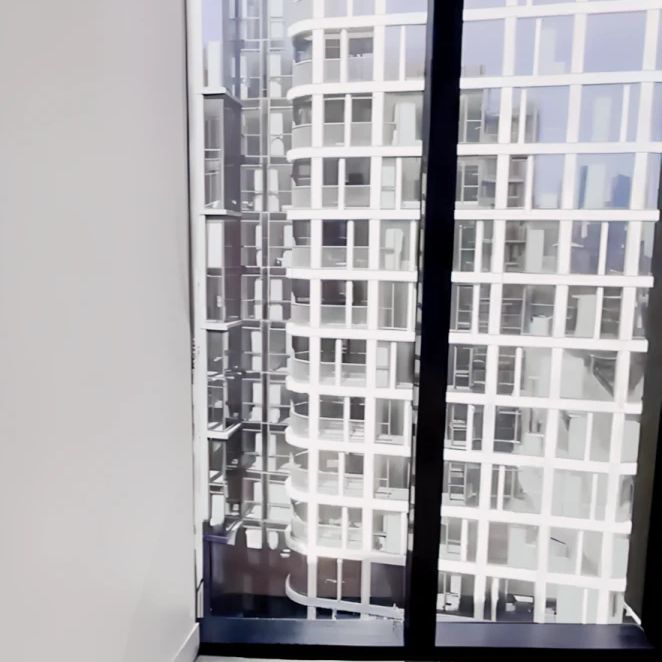 677 La Trobe St, Melbourne - Photo 1