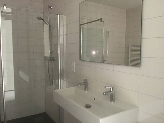 Te huur: Lutherlaan 205 - Photo 1