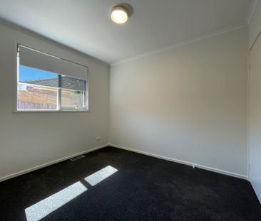 1A David Street, Ringwood - Photo 4