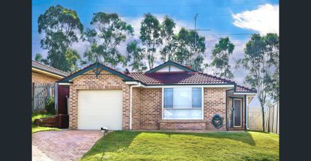 4 Bedrooms | 2 Toilets | Great Sized Backyard - Photo 4