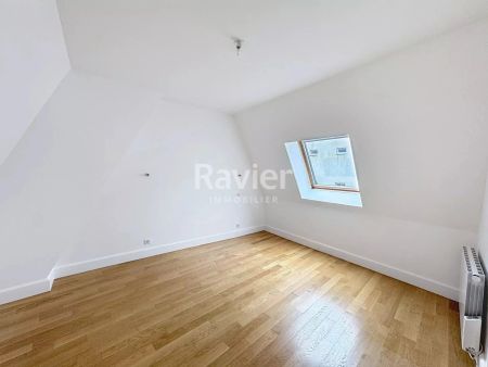 Rue de la Boétie - Paris 8ème - 75008 Paris 8ème - Réf 85641737B - Photo 5