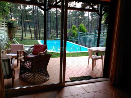 Apartamento T2 em Setúbal - Photo 1