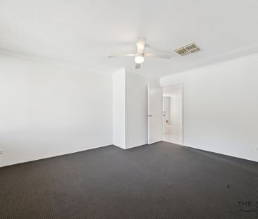 Superbly Located Family Home - Photo 4