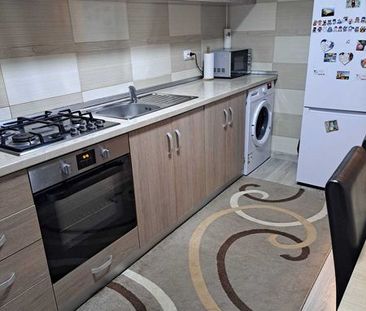Ofer spre inchiriere apartament 1 camera - Fotografie 5