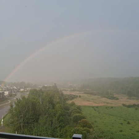 3 1/2 à louer Terrebonne Urbanova 1650$ Janvier 2026 - Photo 3