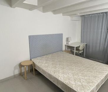 Location Appartement Meublé 17m² PESSAC 33600 - Photo 3