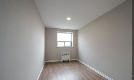 For Lease - 468 Ottawa Street Unit# 337C, Hamilton, Ontario - Photo 2
