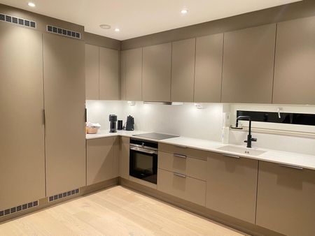 Varvsvägen, Södertälje - Foto 3