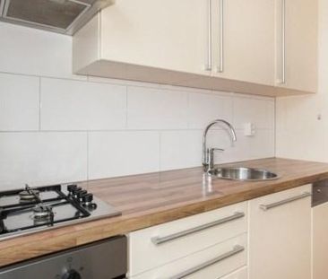 Lasserstraat 0ong, 2321 PP Leiden, Nederland - Photo 2